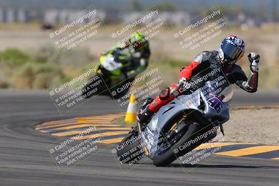 media/Oct-07-2023-CVMA (Sat) [[f84d08e330]]/Race 1 Formula Open/